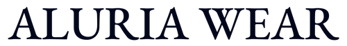 Aluria Wear